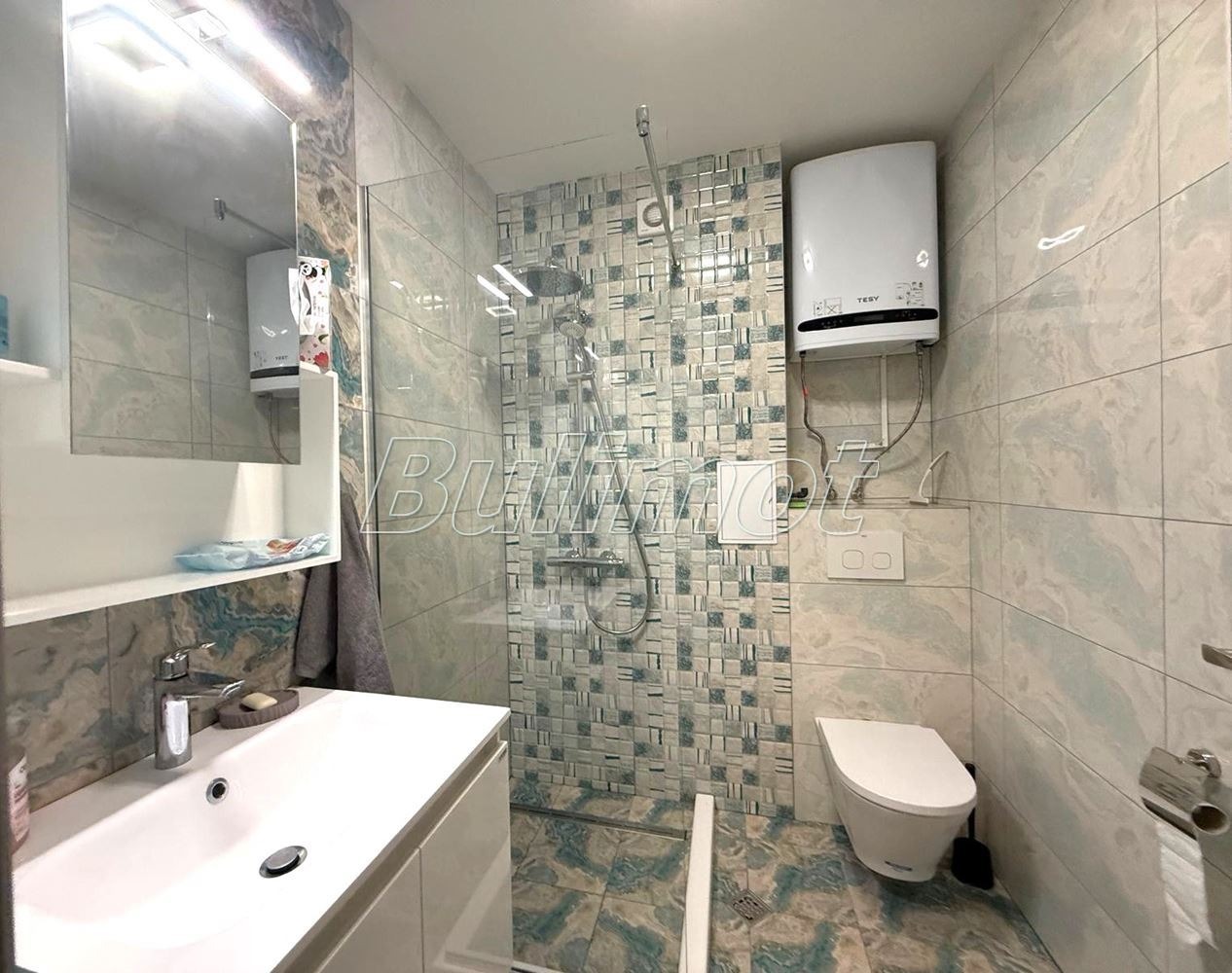 ������� 2-����� | Imot.bg � ����������� 13