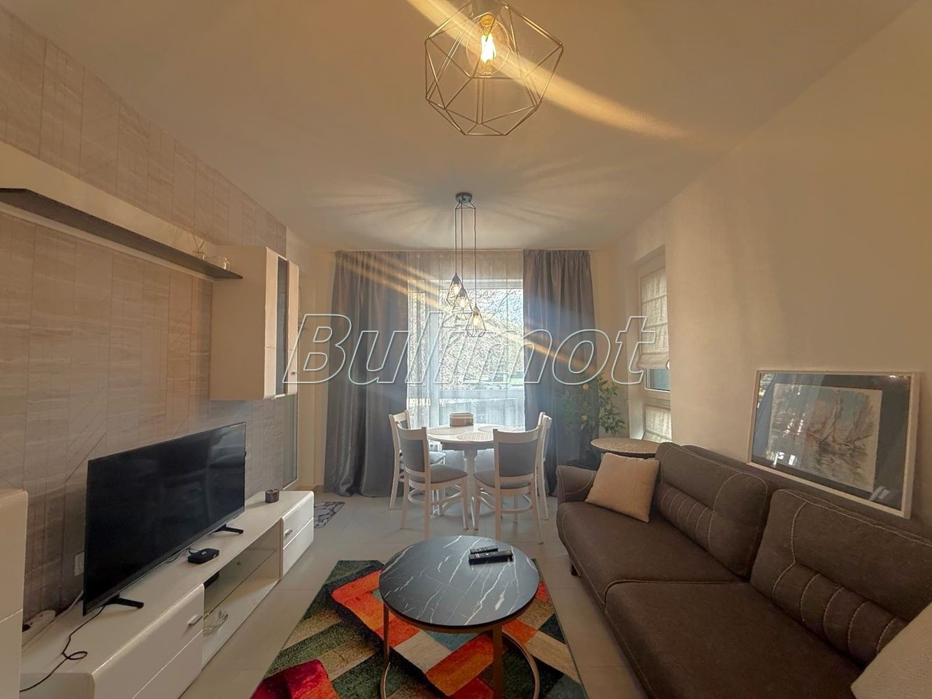 ������� 2-����� | Imot.bg � ����������� 4