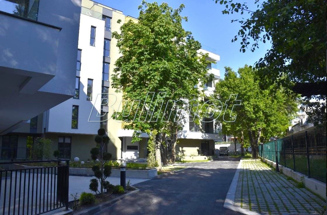 ������� 2-����� | Imot.bg � ����������� 3