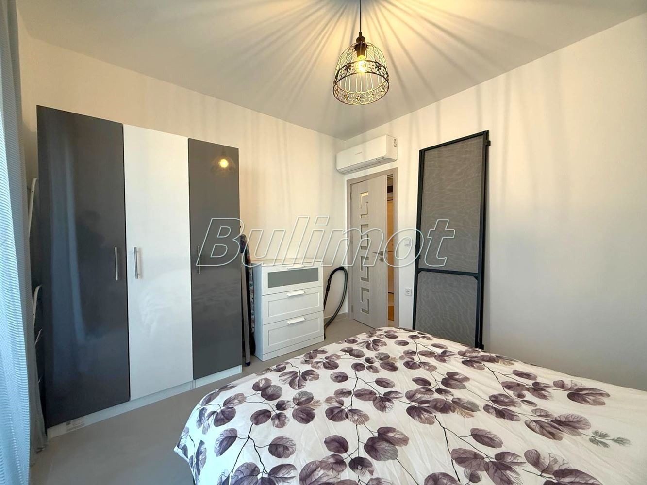 ������� 2-����� | Imot.bg � ����������� 10