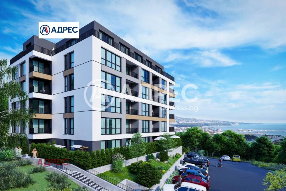 ������� 2-����� | Imot.bg � ����������� 1