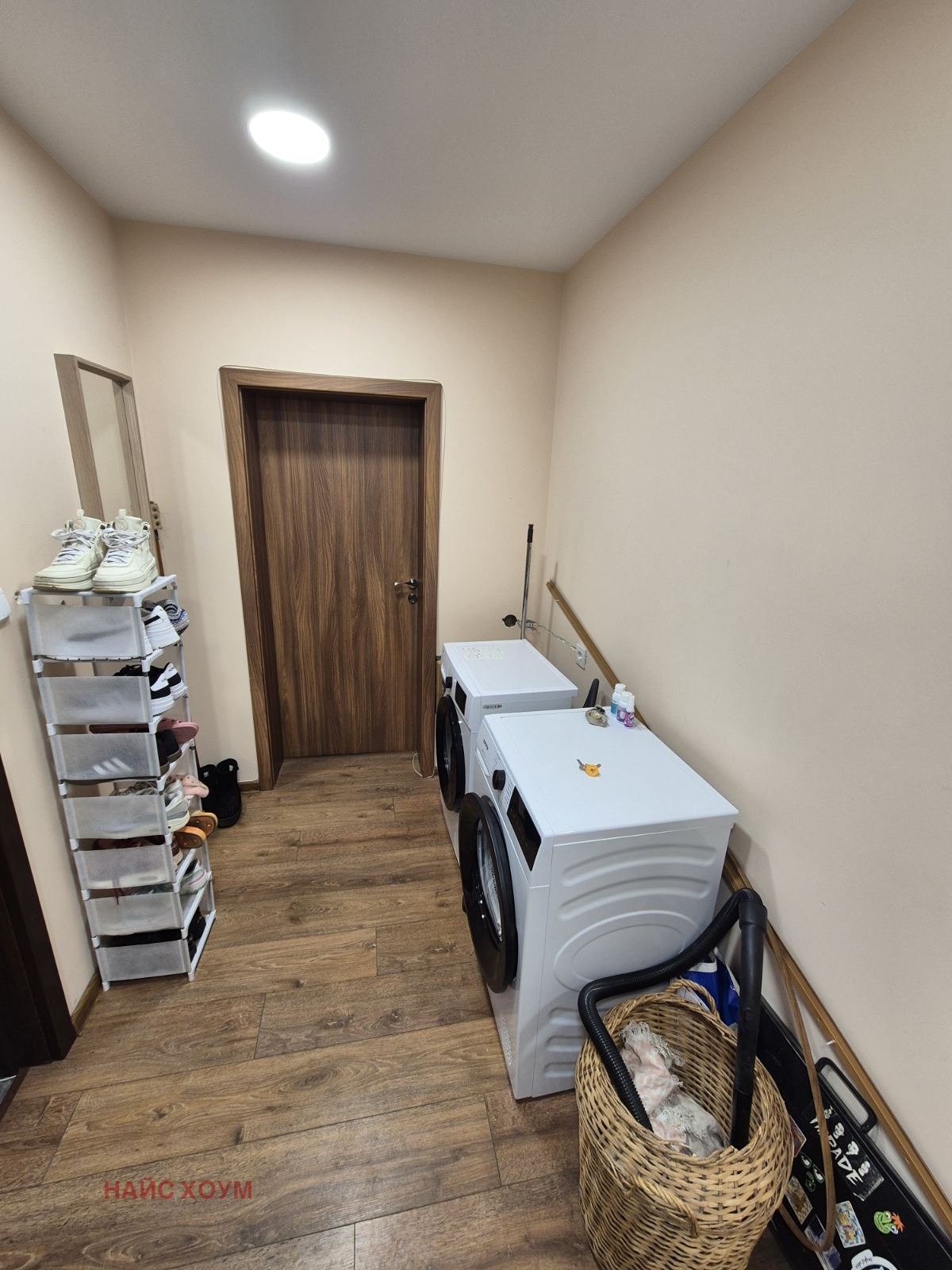 ������� 2-����� | Imot.bg � ����������� 10