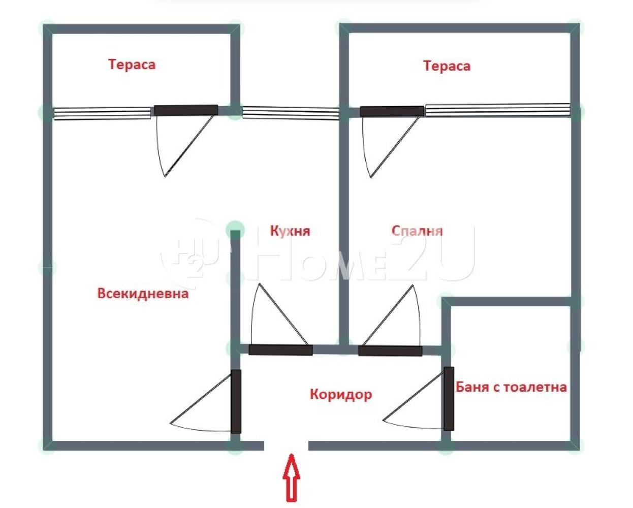������� 2-����� | Imot.bg � ����������� 2