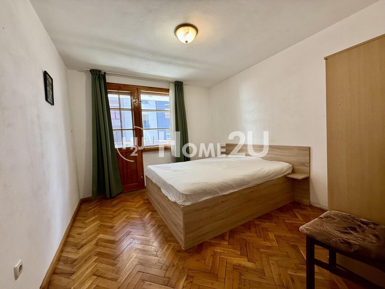 ������� 2-����� | Imot.bg � ����������� 13