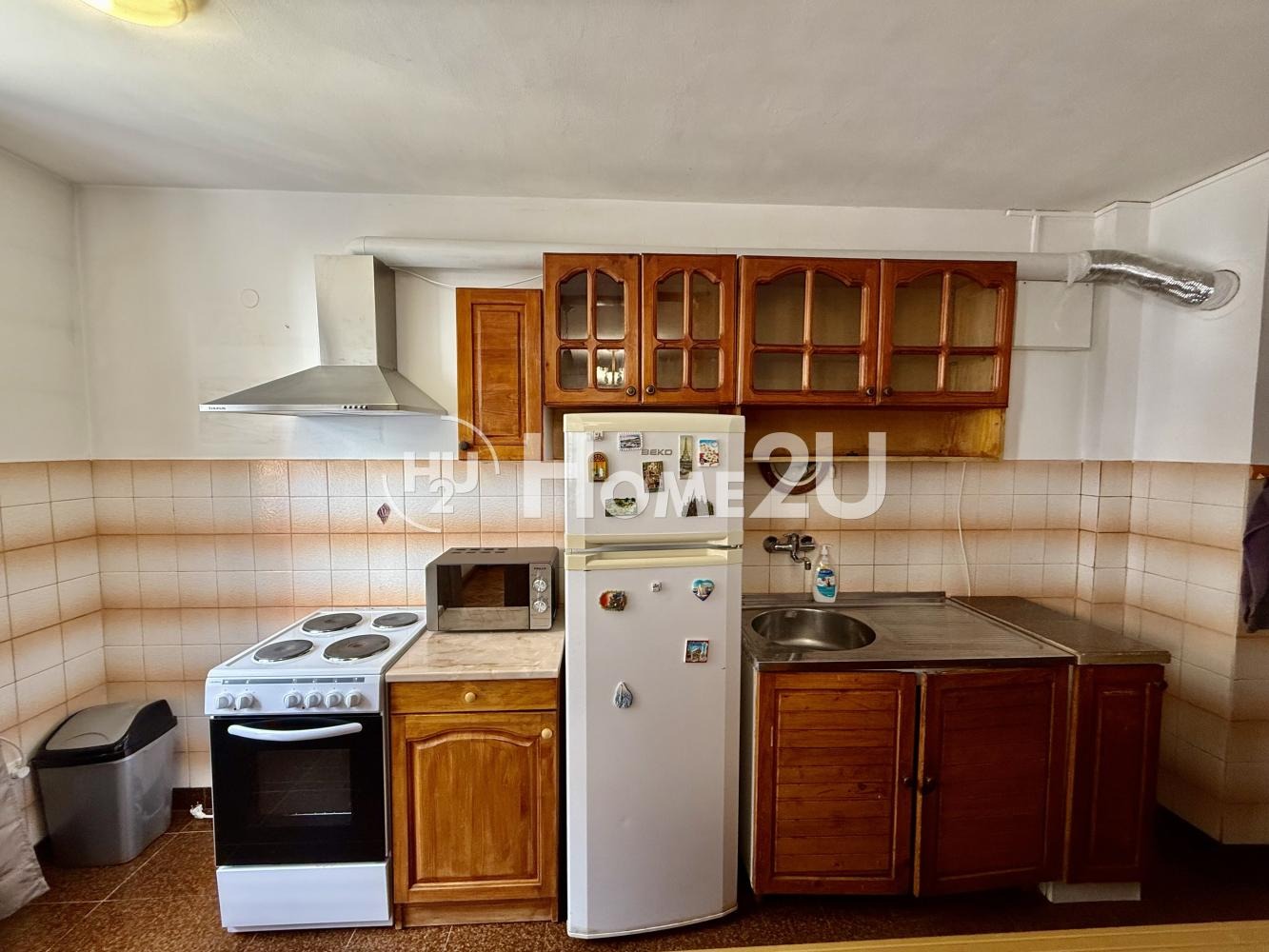 ������� 2-����� | Imot.bg � ����������� 6