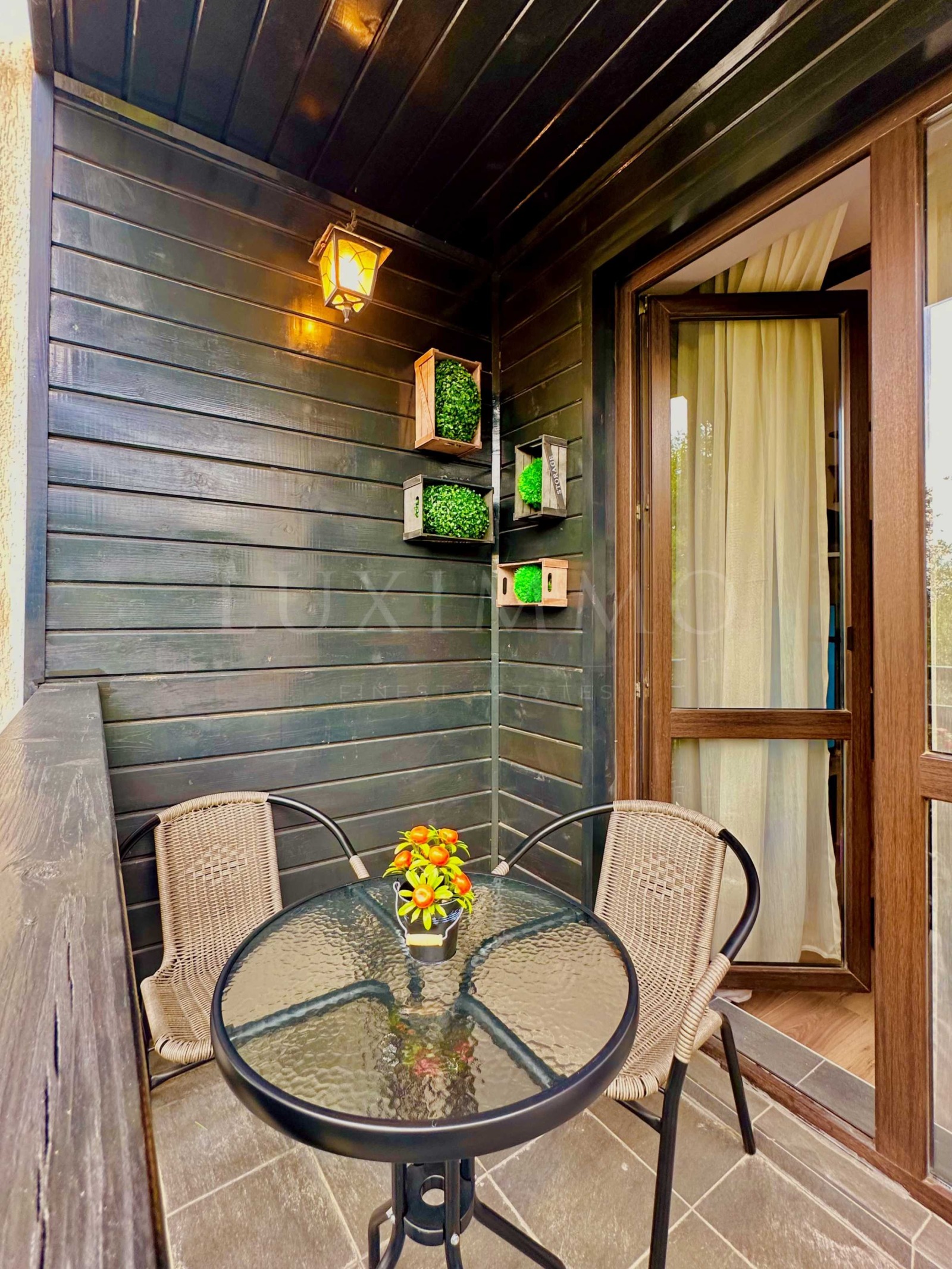 ������� 2-����� | Imot.bg � ����������� 16