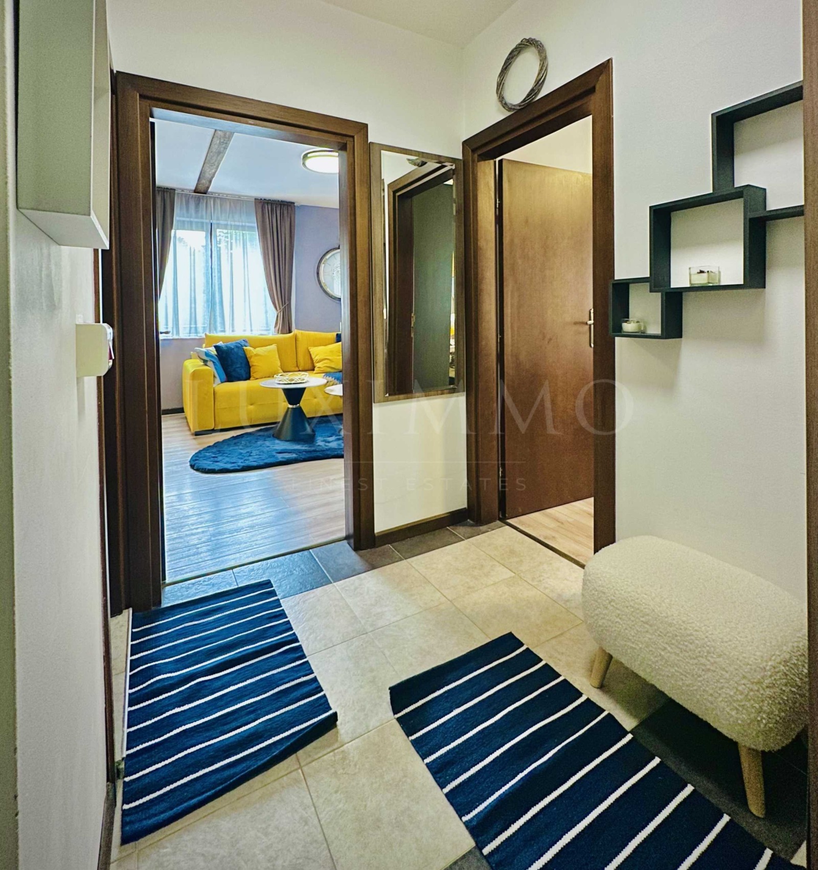������� 2-����� | Imot.bg � ����������� 8