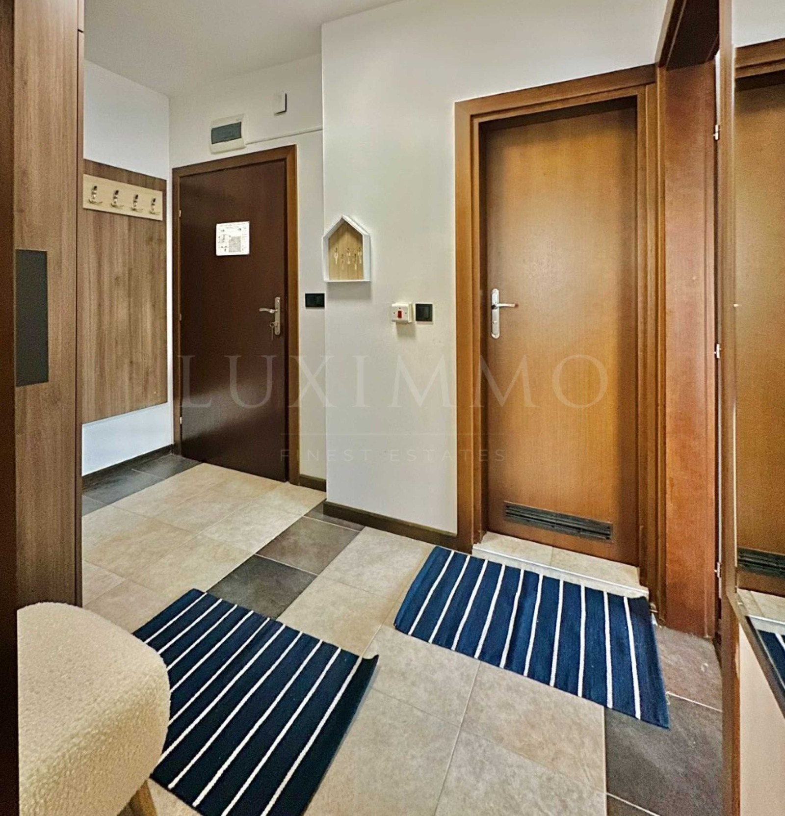 ������� 2-����� | Imot.bg � ����������� 10