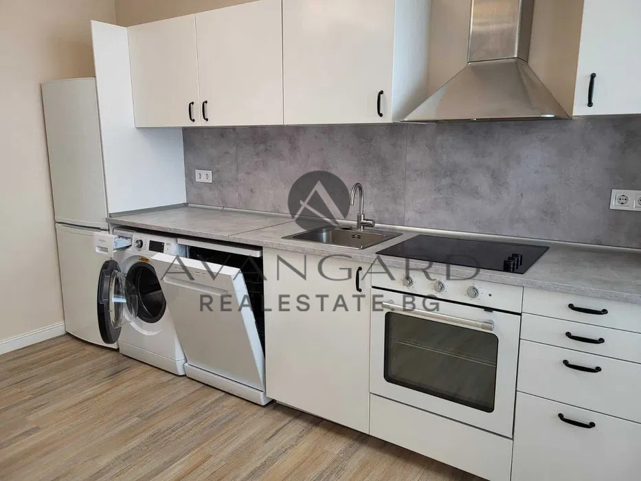 ������� 3-����� | Imot.bg � ����������� 5