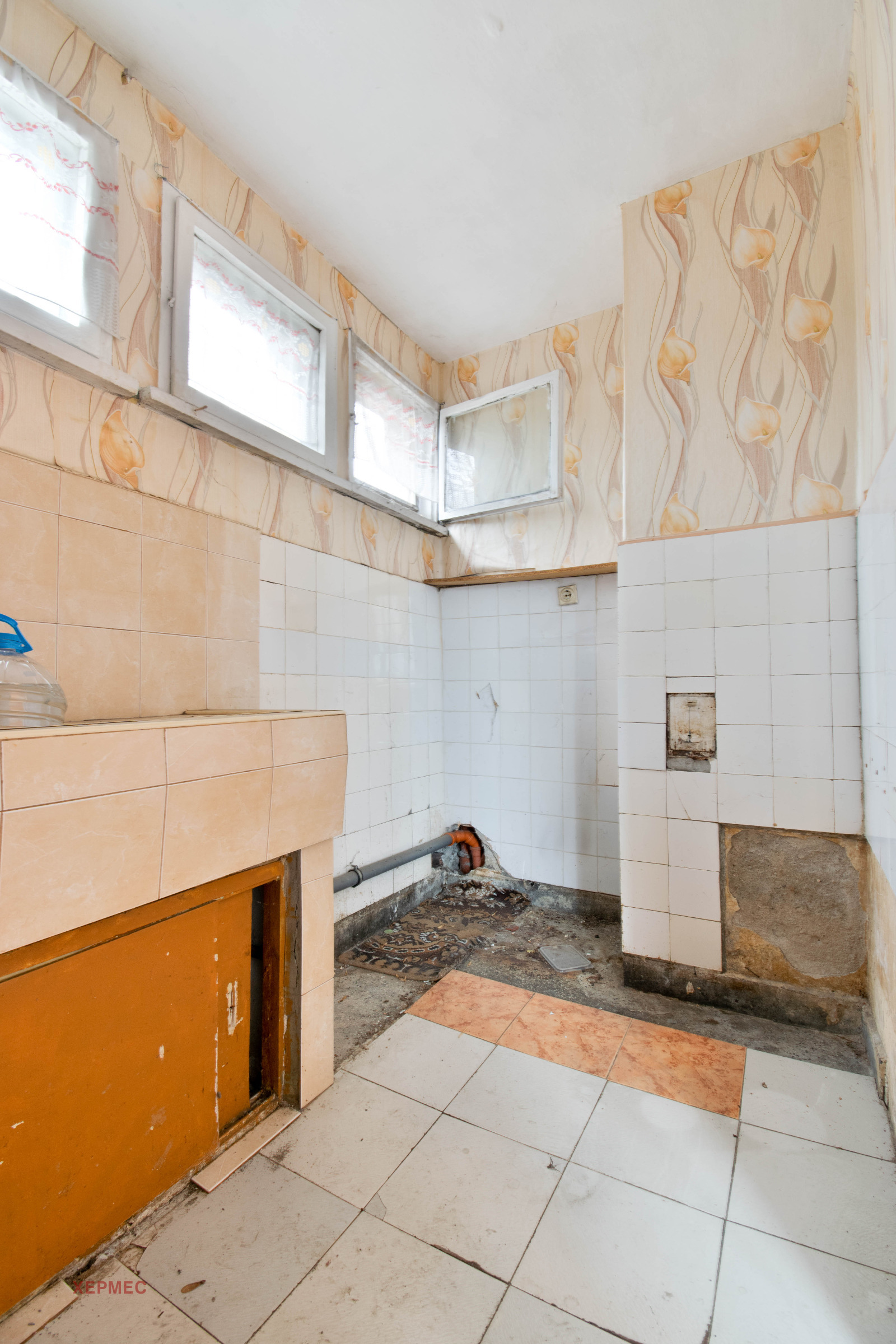 ������� 3-����� | Imot.bg � ����������� 14