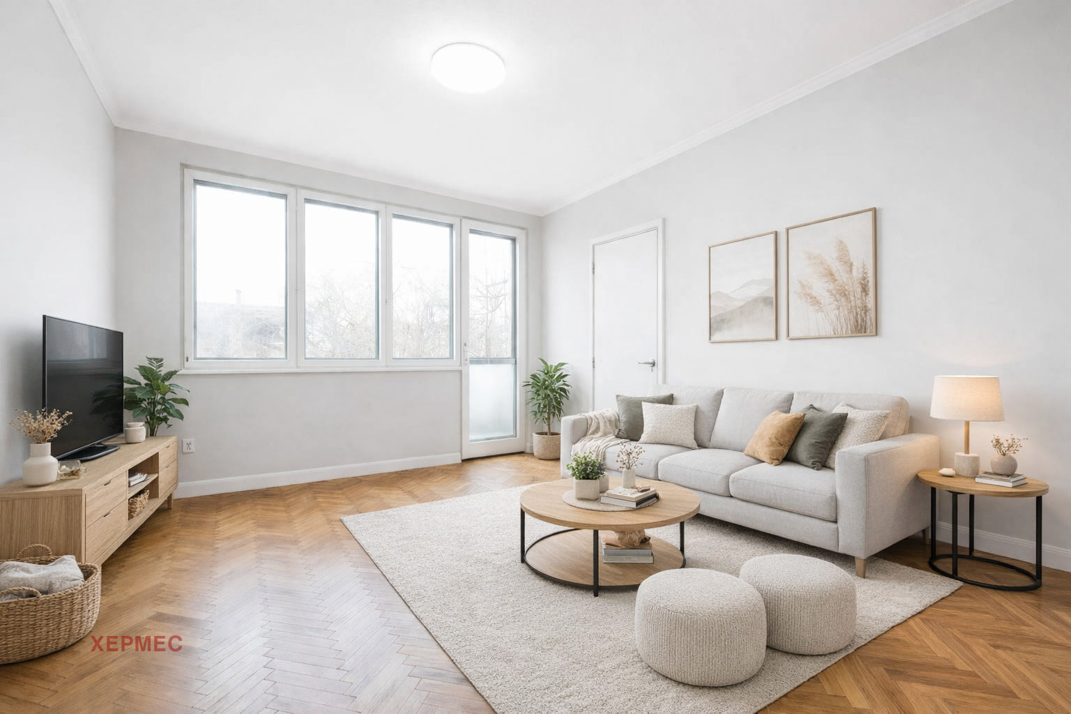 ������� 3-����� | Imot.bg � ����������� 1