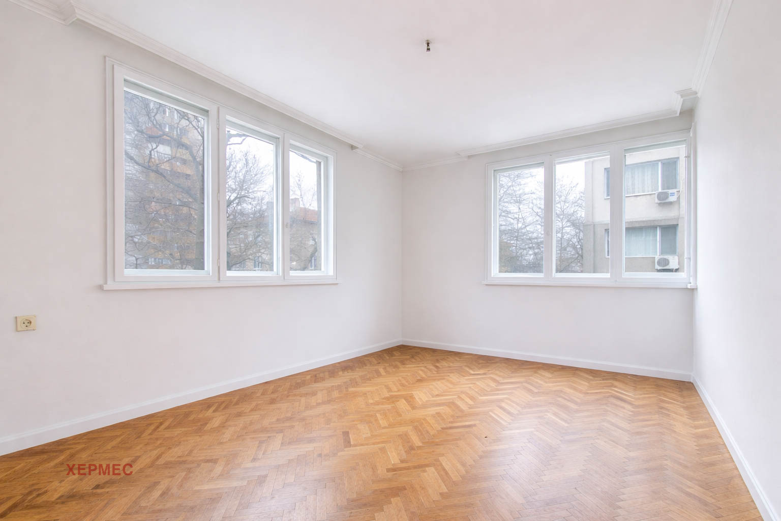 ������� 3-����� | Imot.bg � ����������� 10