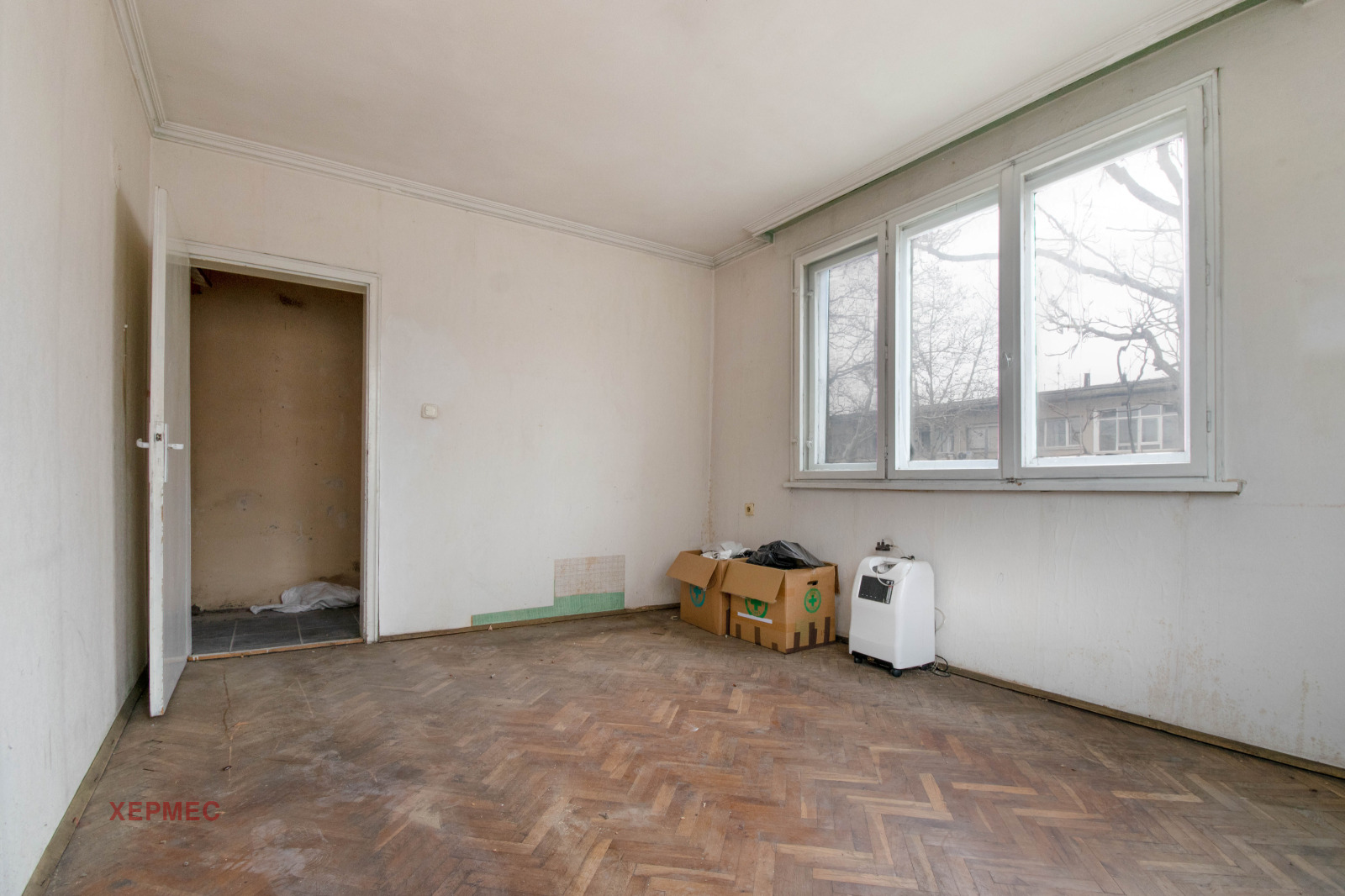 ������� 3-����� | Imot.bg � ����������� 12