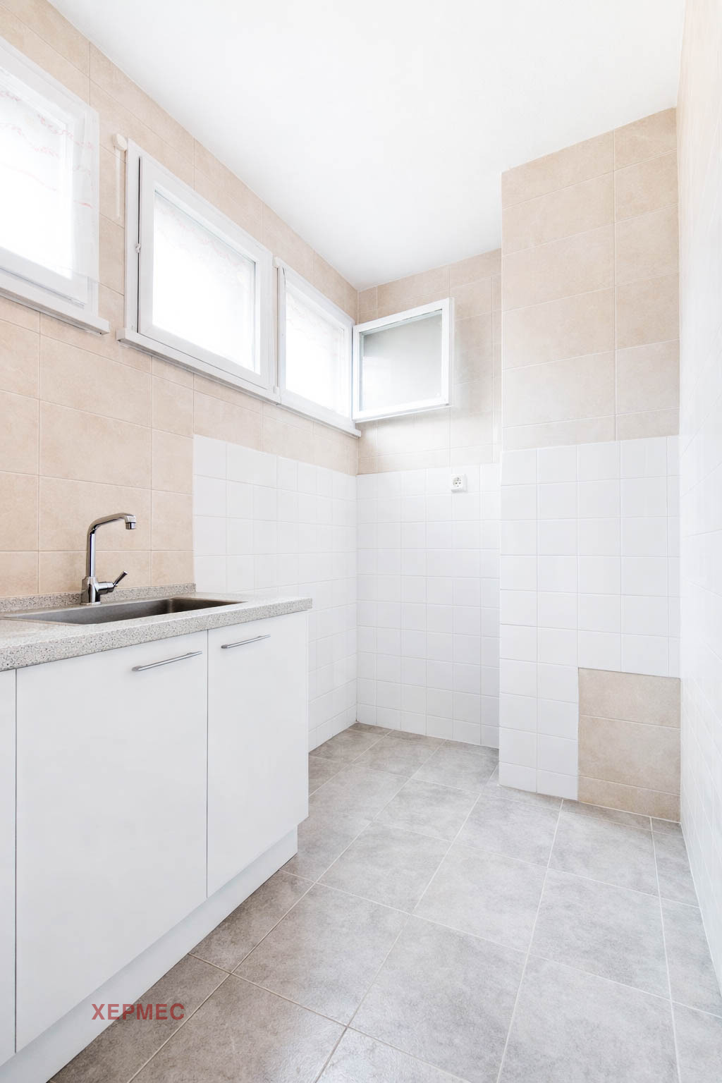 ������� 3-����� | Imot.bg � ����������� 13