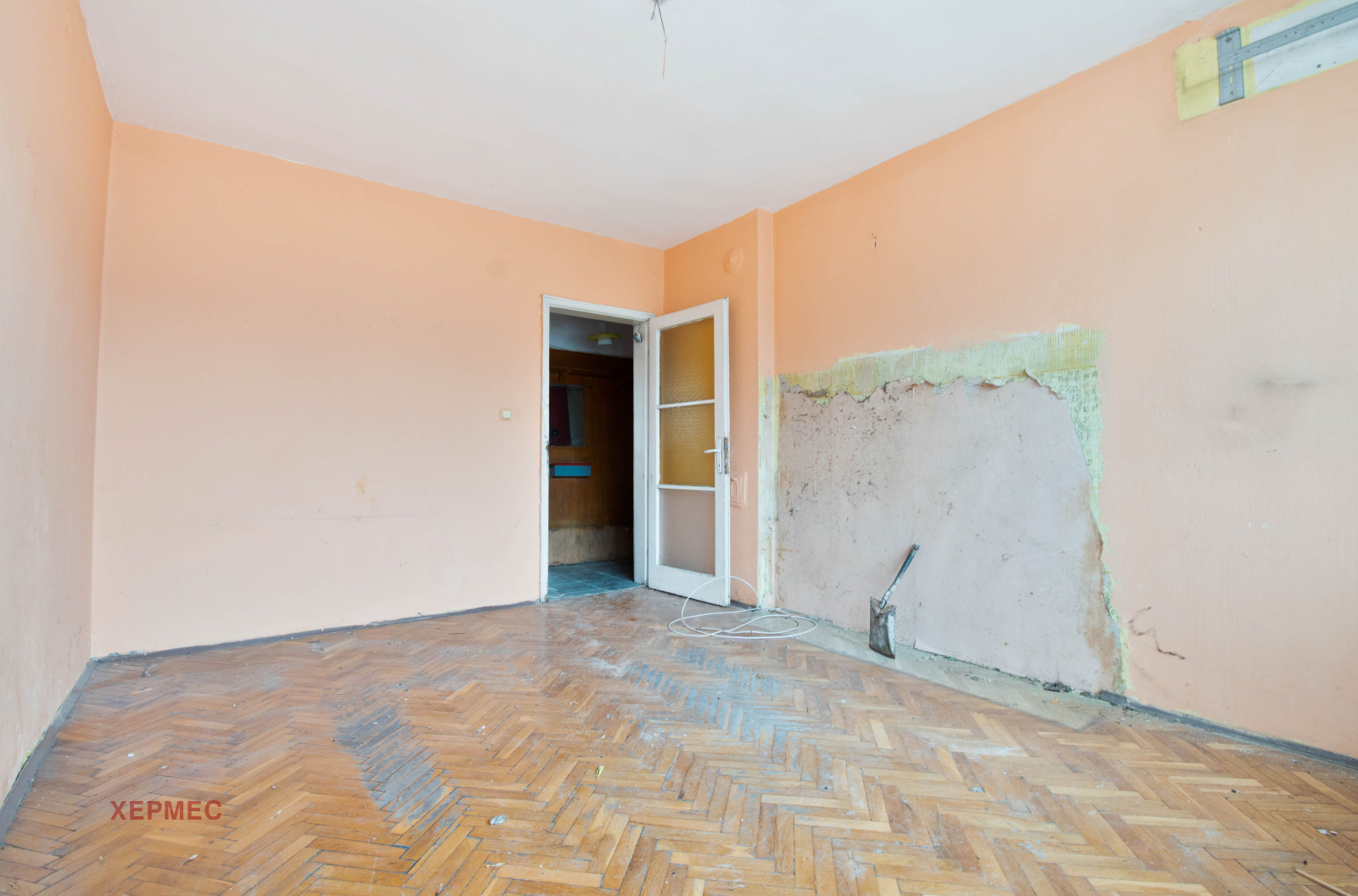 ������� 3-����� | Imot.bg � ����������� 7