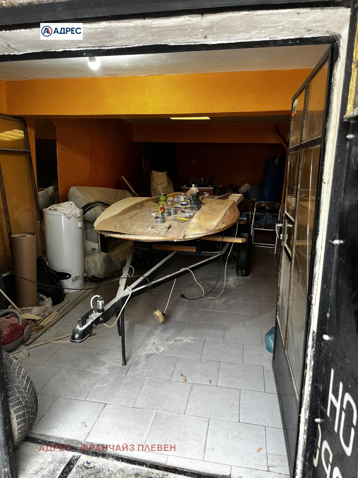 ������� 3-����� | Imot.bg � ����������� 6