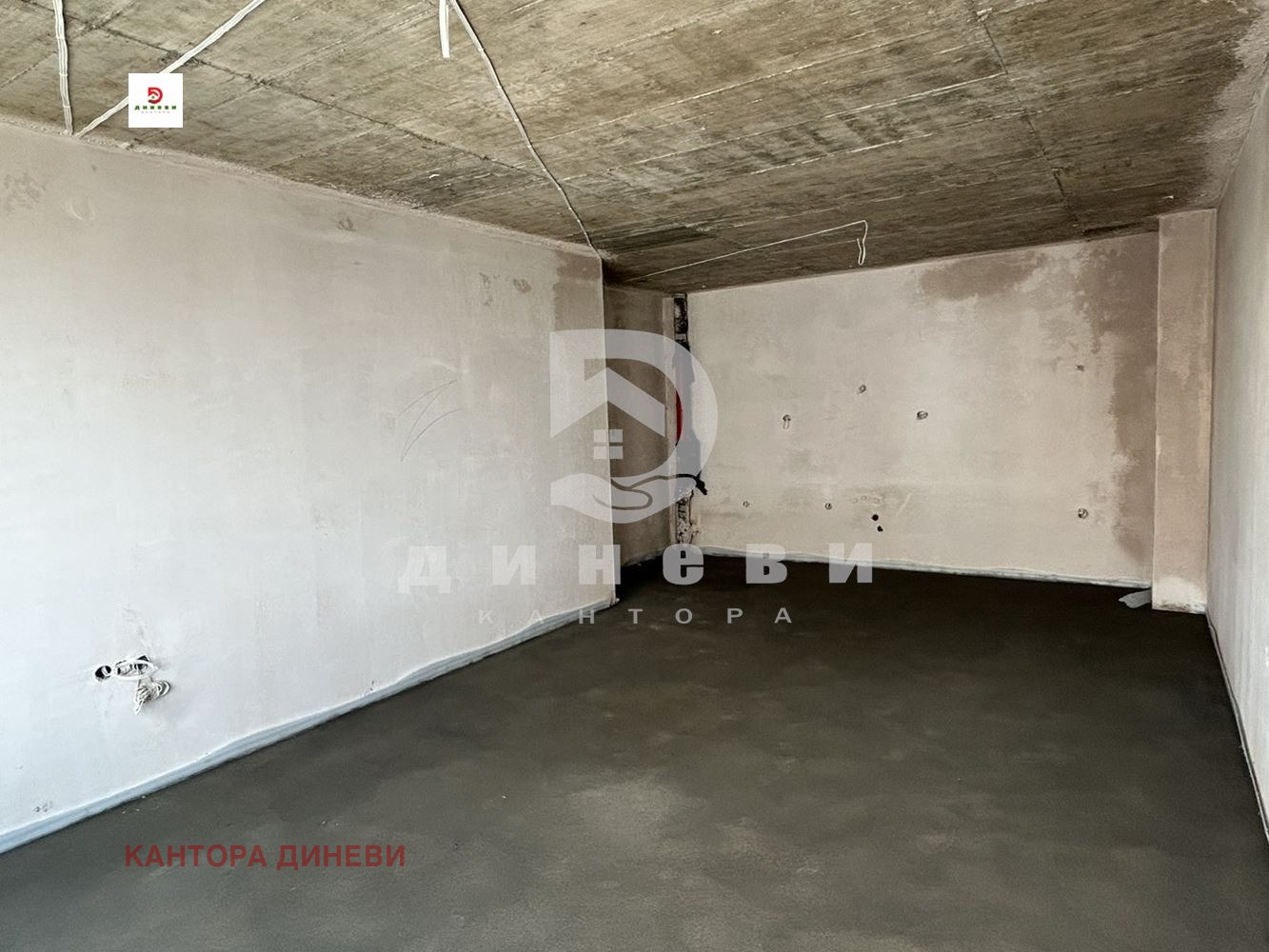 ������� 3-����� | Imot.bg � ����������� 2