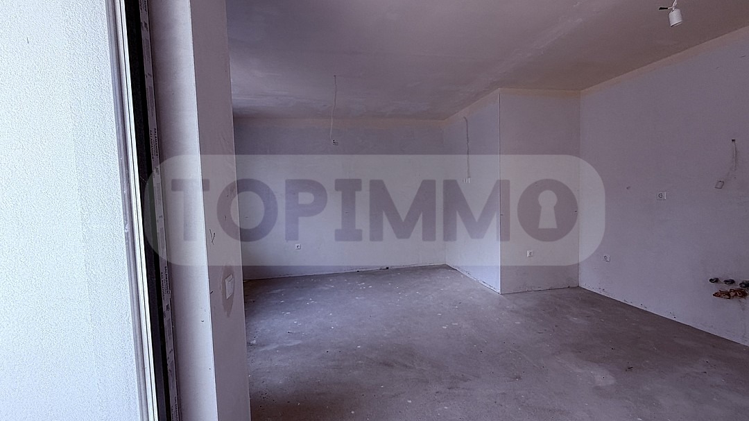 ������� 3-����� | Imot.bg � ����������� 10