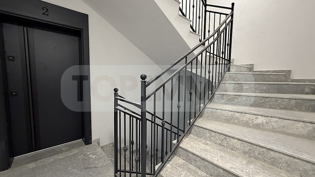 ������� 3-����� | Imot.bg � ����������� 11