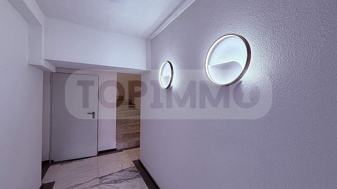 ������� 3-����� | Imot.bg � ����������� 14