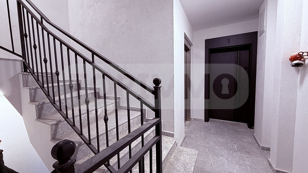 ������� 3-����� | Imot.bg � ����������� 12