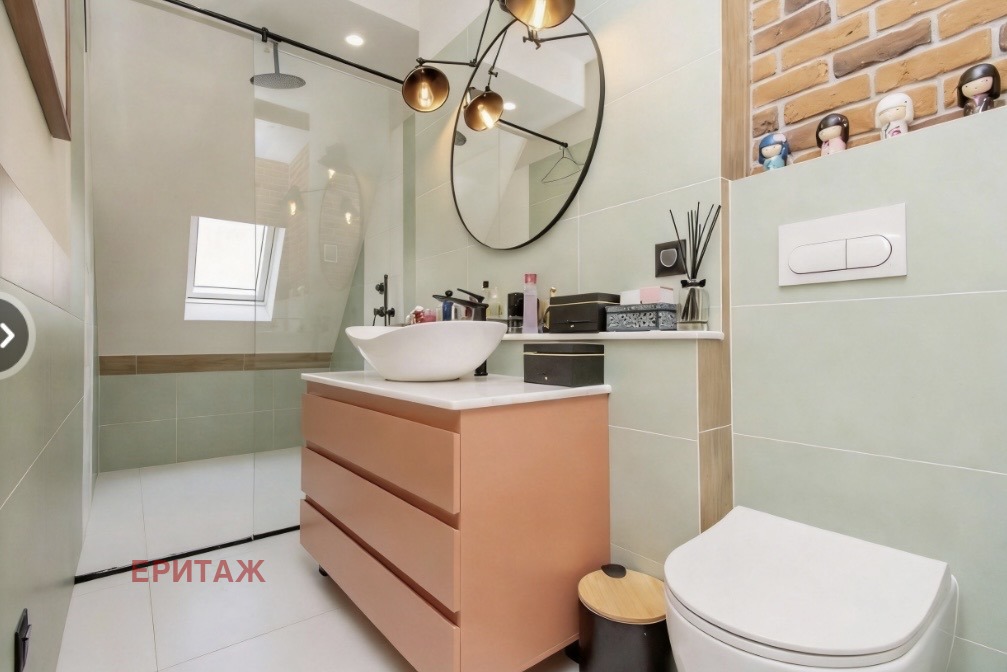 ������� 3-����� | Imot.bg � ����������� 15