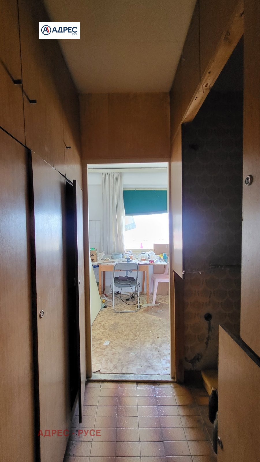 Продава 4-СТАЕН | Imot.bg — изображение 3