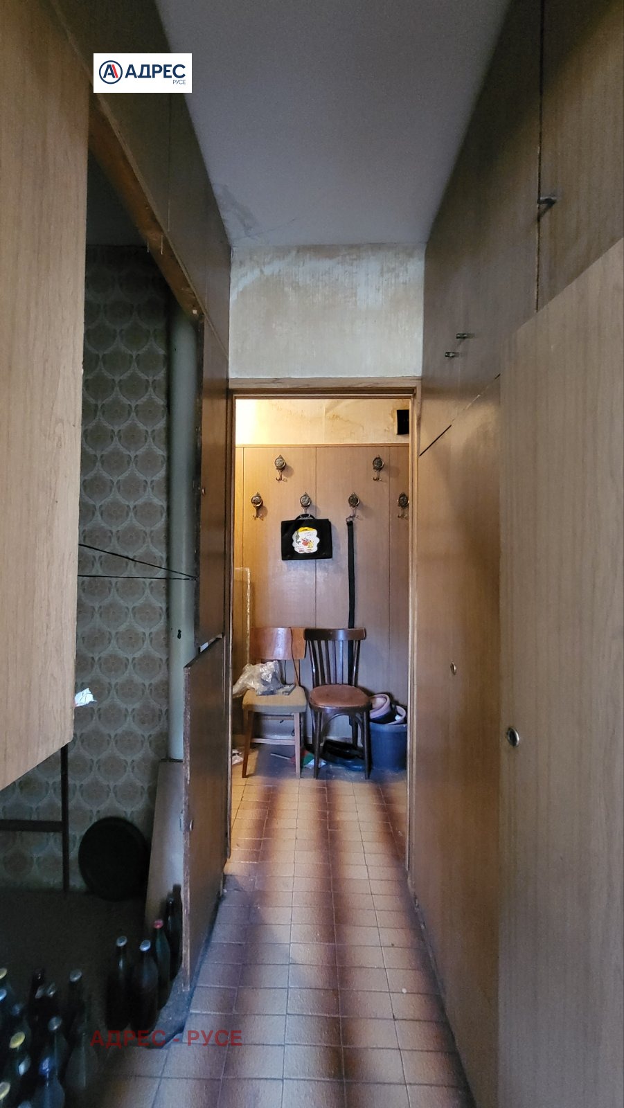 Продава 4-СТАЕН | Imot.bg — изображение 4