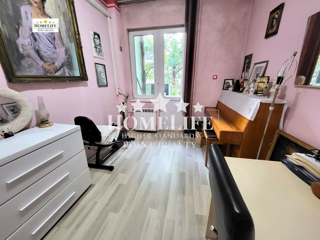 Продава 4-СТАЕН | Imot.bg — изображение 9