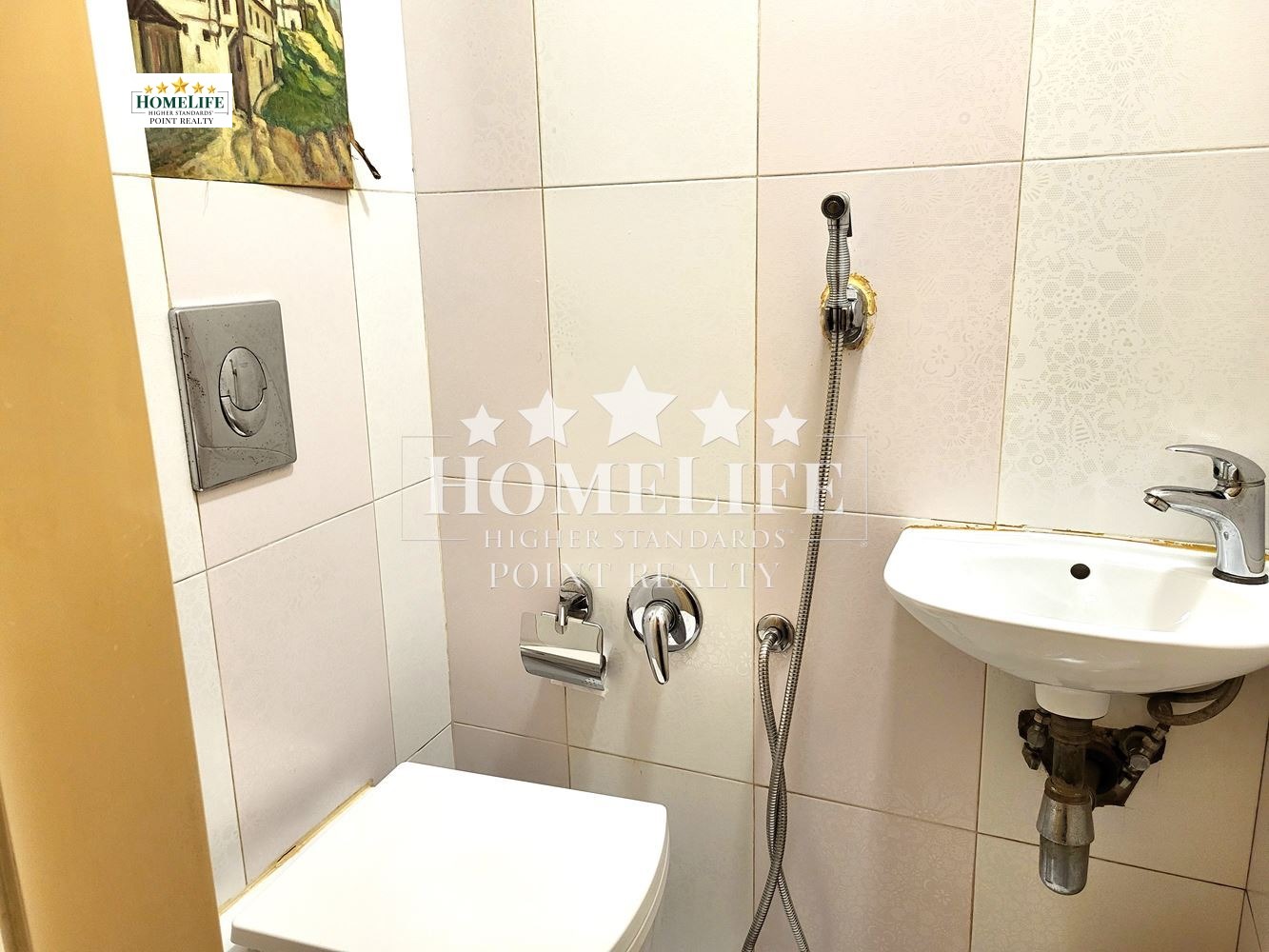 Продава 4-СТАЕН | Imot.bg — изображение 15