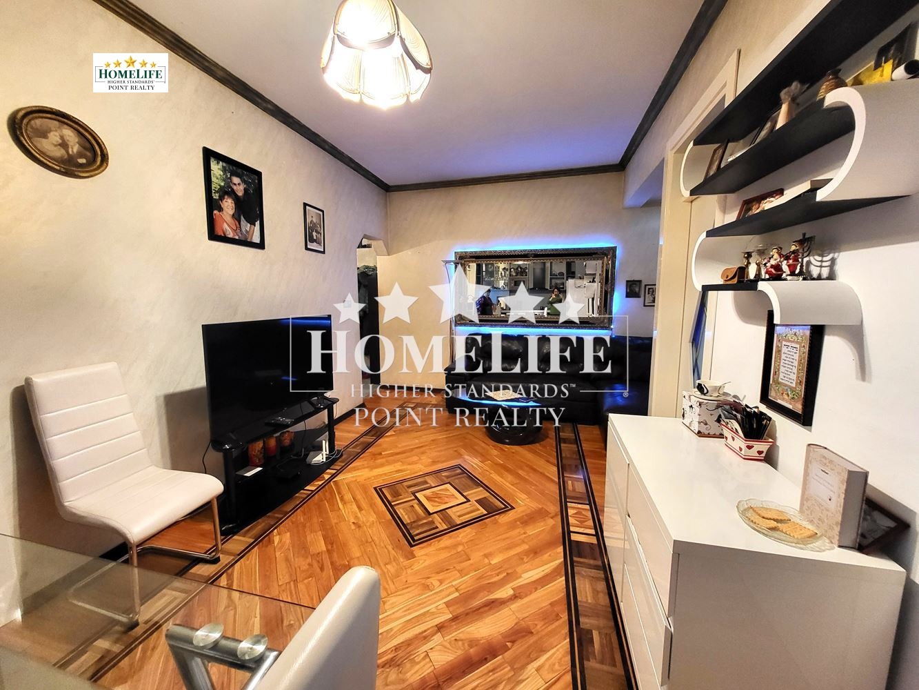 Продава 4-СТАЕН | Imot.bg — изображение 2