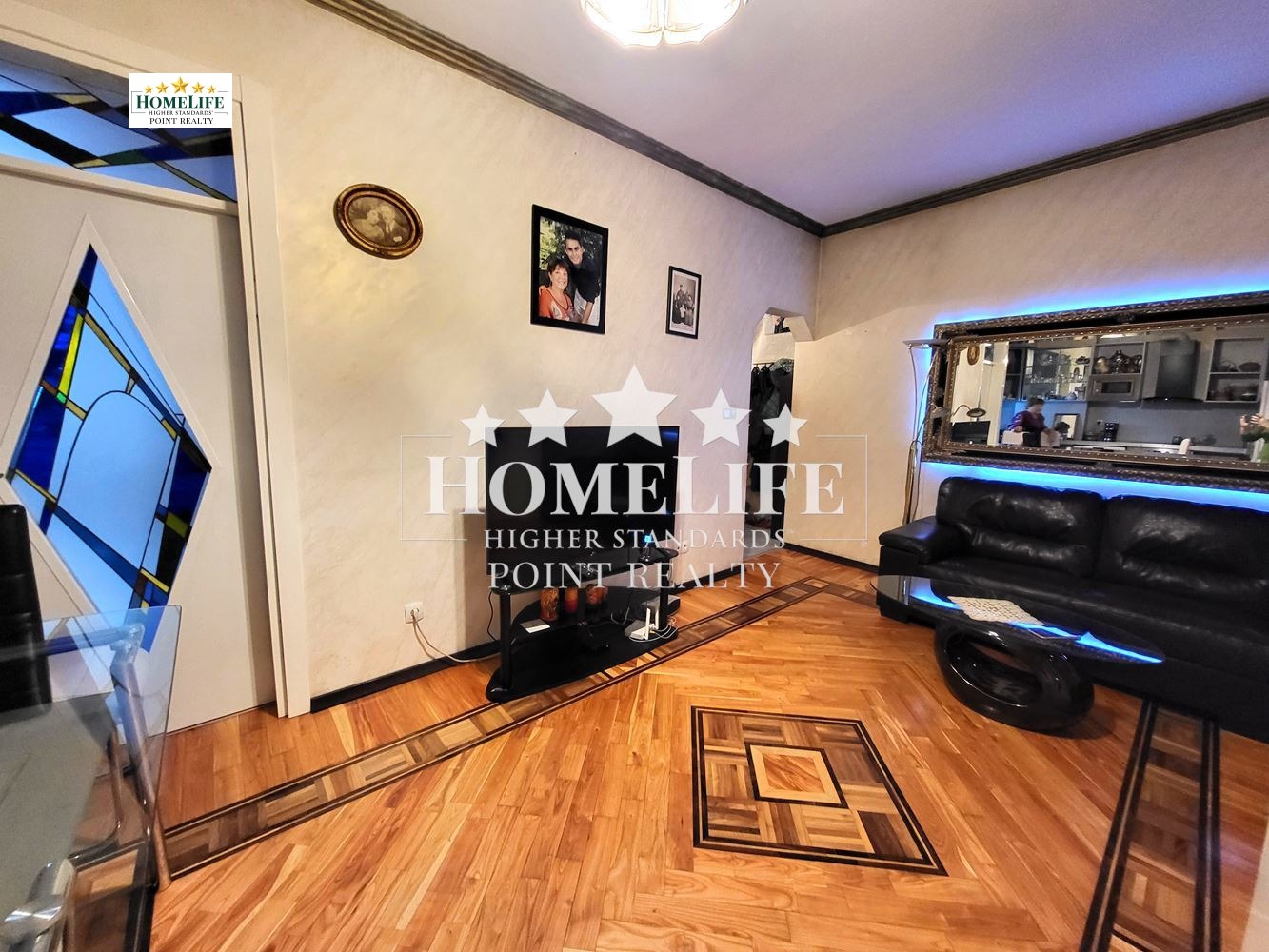 Продава 4-СТАЕН | Imot.bg — изображение 3