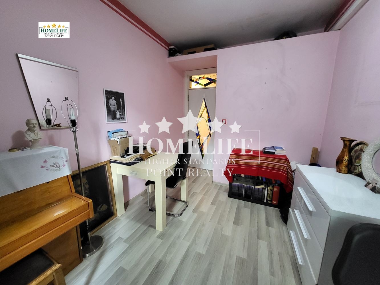 Продава 4-СТАЕН | Imot.bg — изображение 11