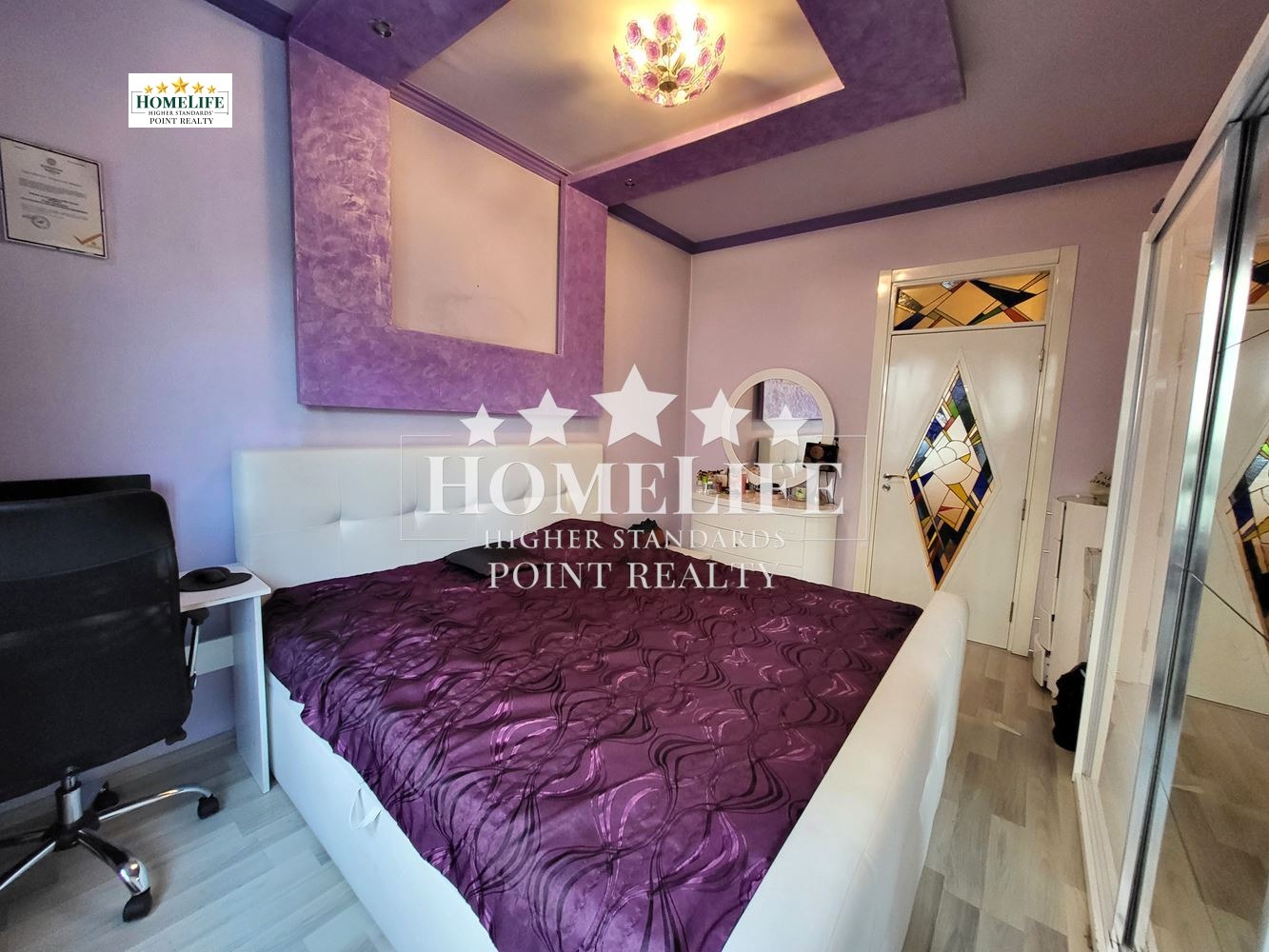 Продава 4-СТАЕН | Imot.bg — изображение 6