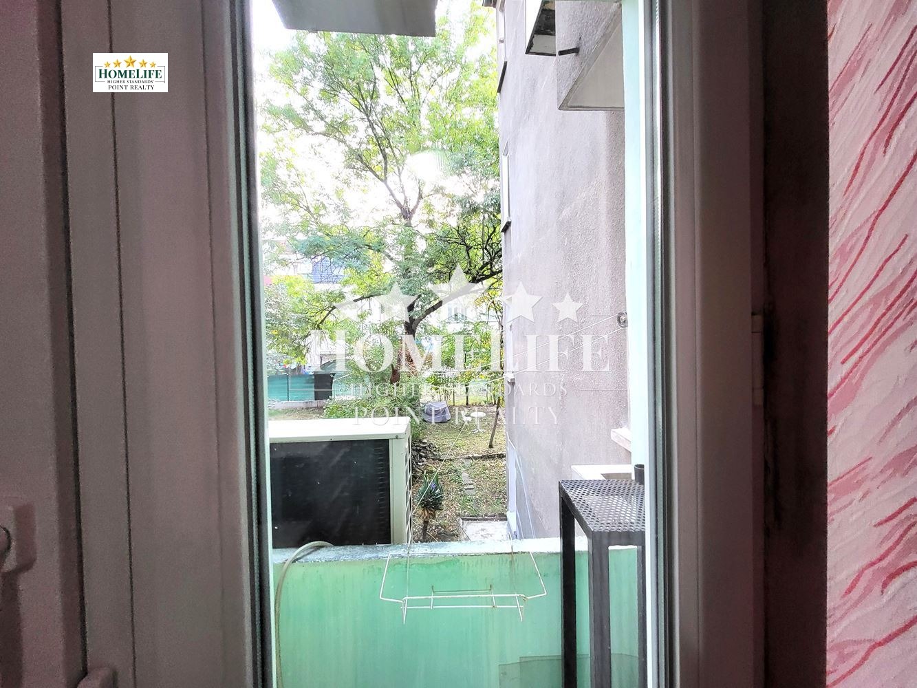 Продава 4-СТАЕН | Imot.bg — изображение 10