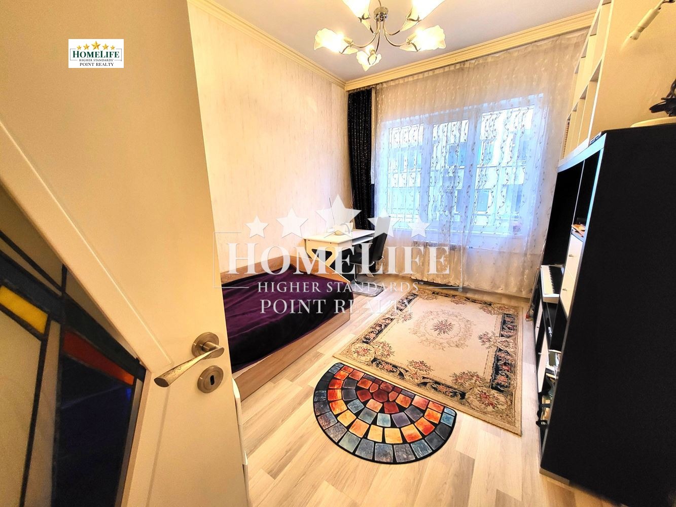 Продава 4-СТАЕН | Imot.bg — изображение 7