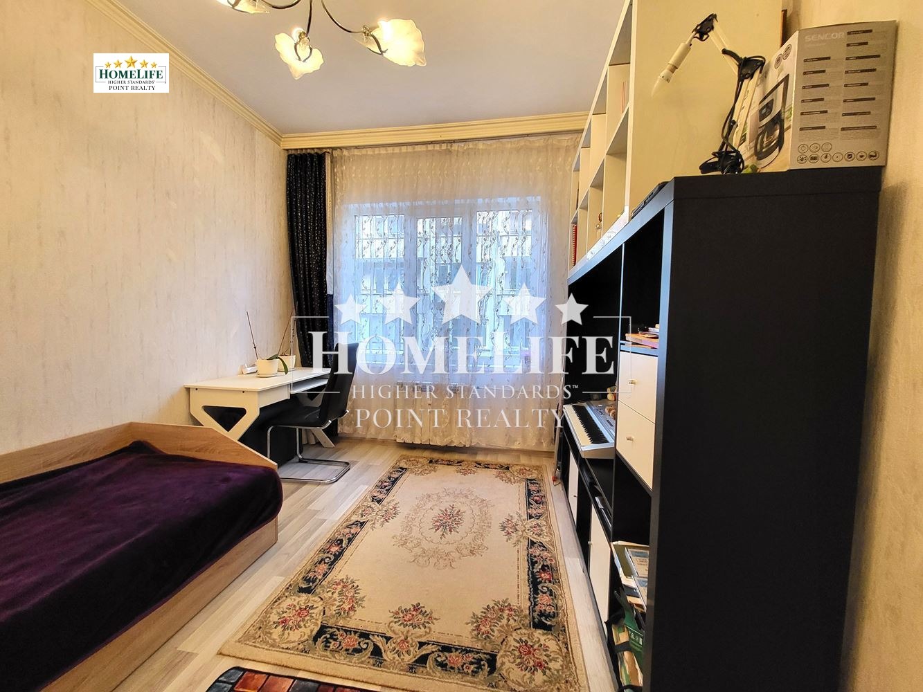 Продава 4-СТАЕН | Imot.bg — изображение 8