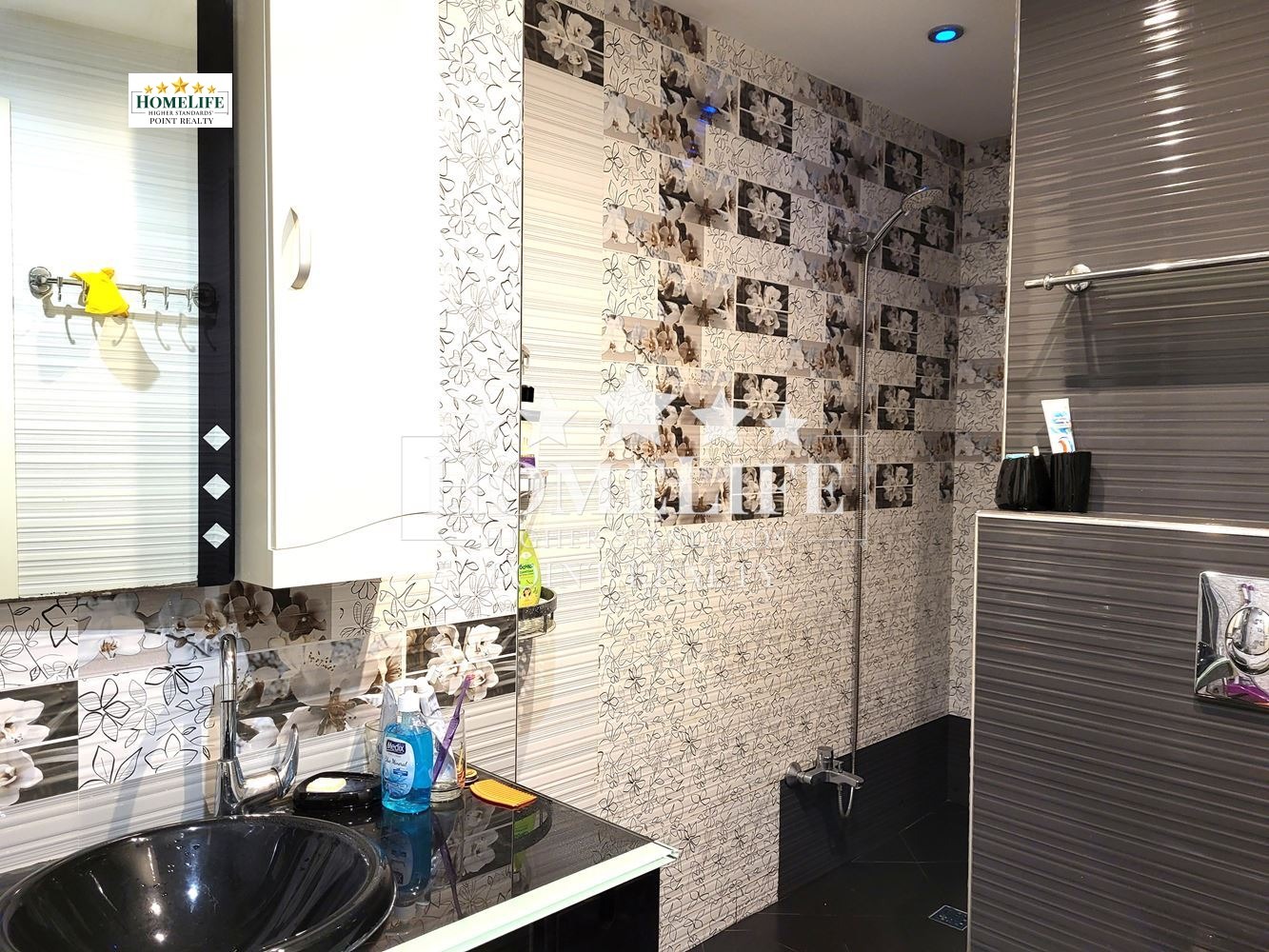 Продава 4-СТАЕН | Imot.bg — изображение 12