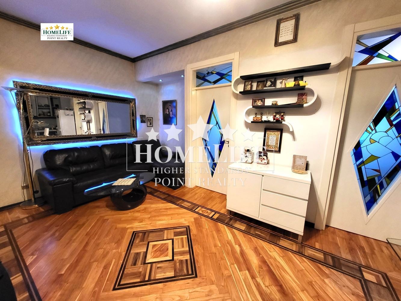 Продава 4-СТАЕН | Imot.bg — изображение 1