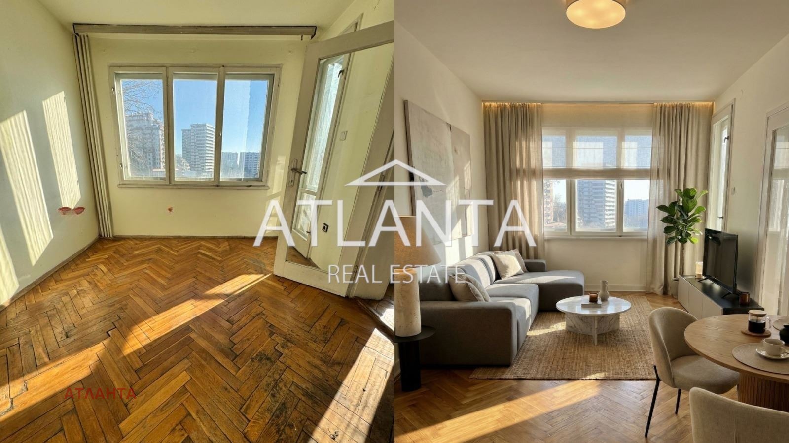 ������� 4-����� | Imot.bg � ����������� 2