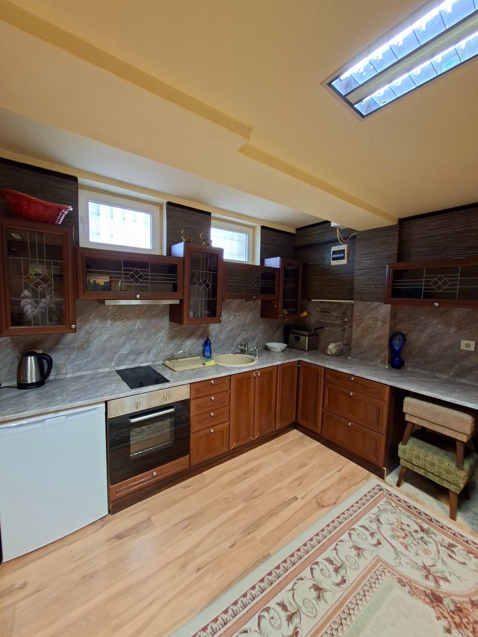 ������� ������, ����� | Imot.bg � ����������� 4