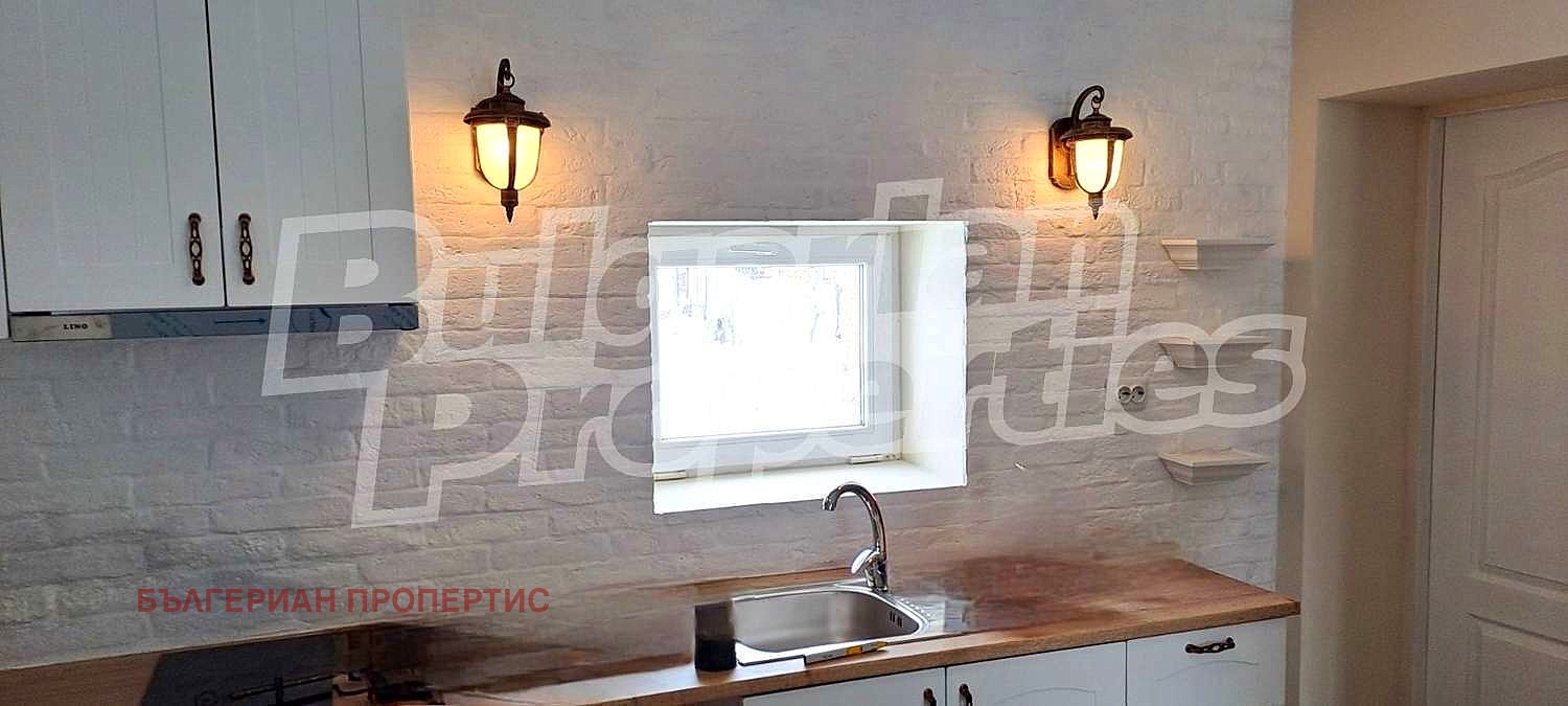 Продава КЪЩА | Imot.bg — изображение 8