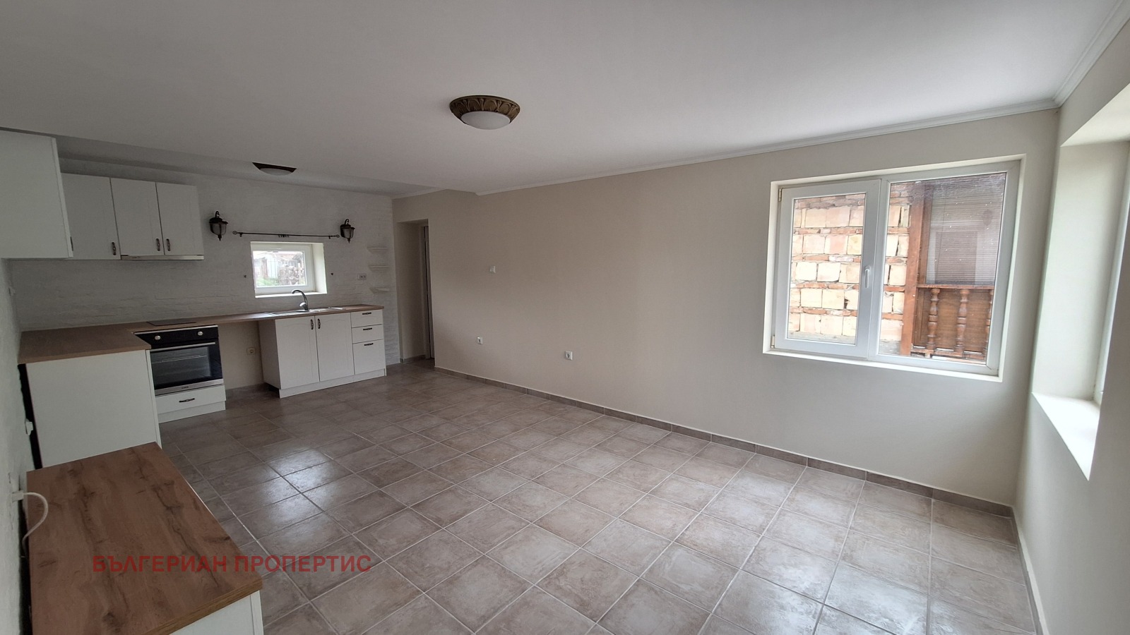 Продава КЪЩА | Imot.bg — изображение 6