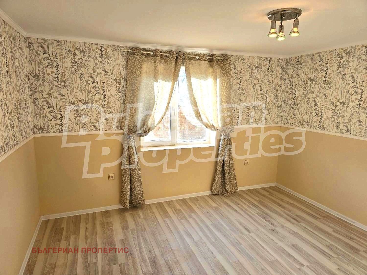 Продава КЪЩА | Imot.bg — изображение 11