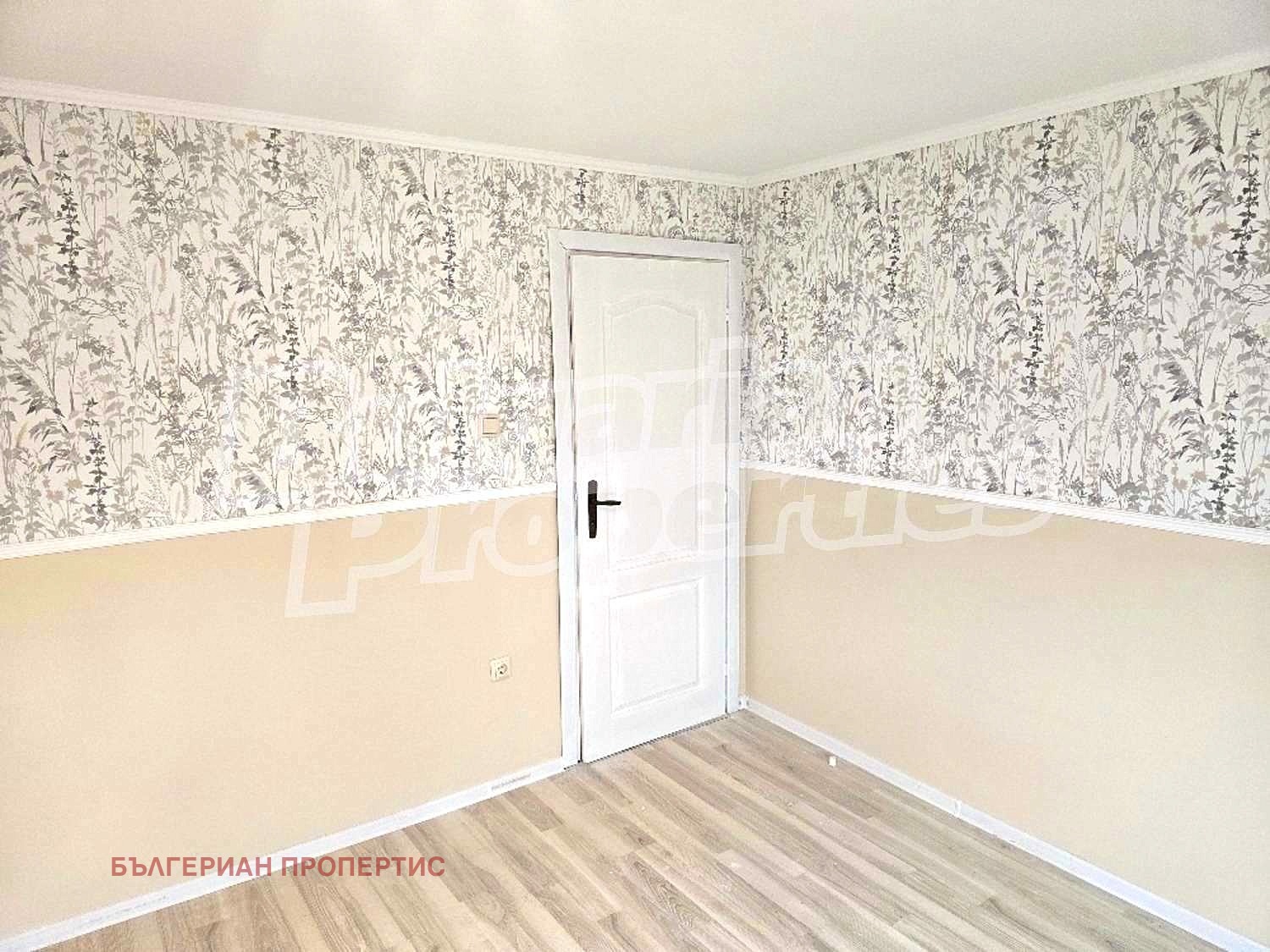 Продава КЪЩА | Imot.bg — изображение 10