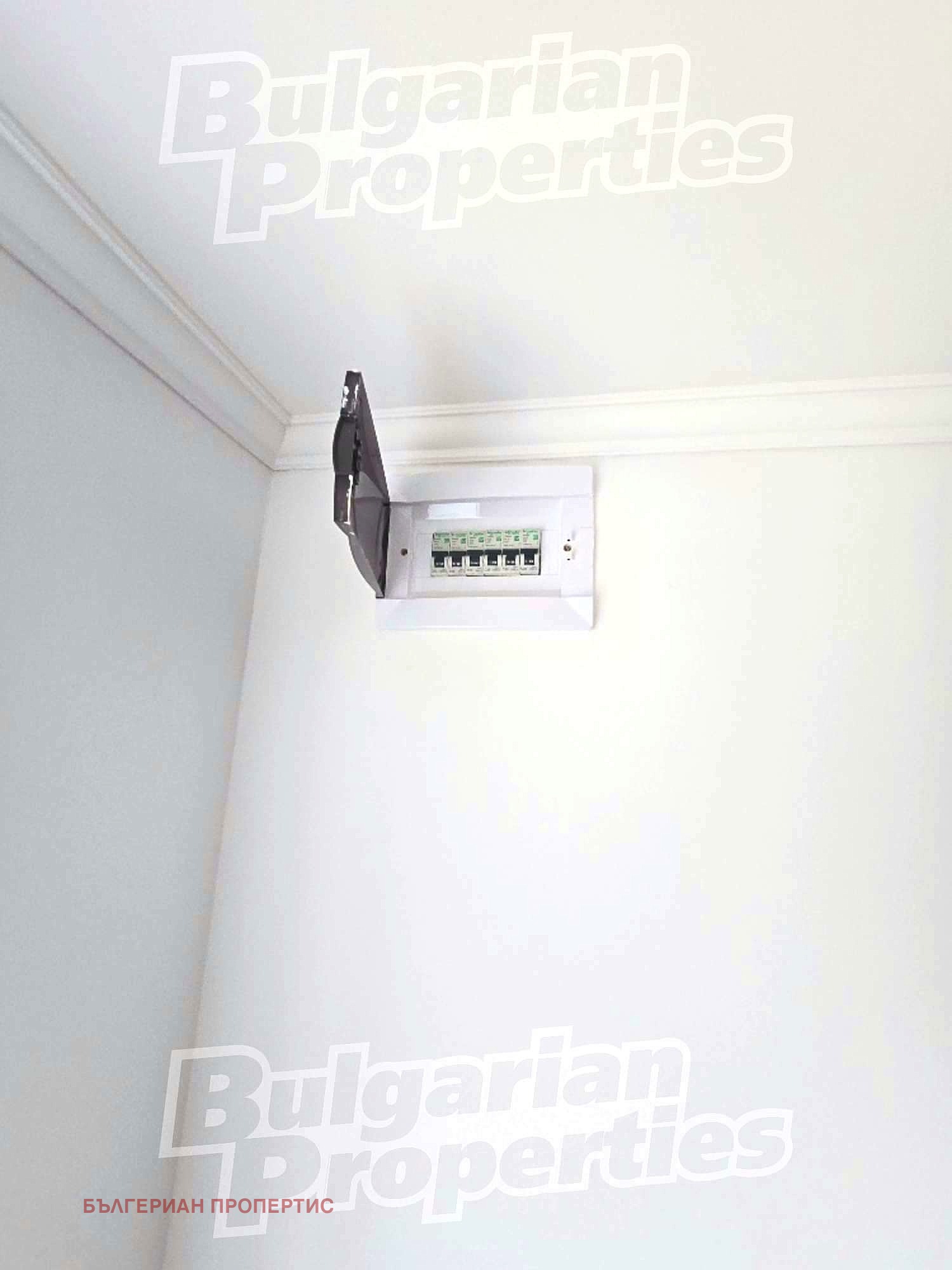 Продава КЪЩА | Imot.bg — изображение 16