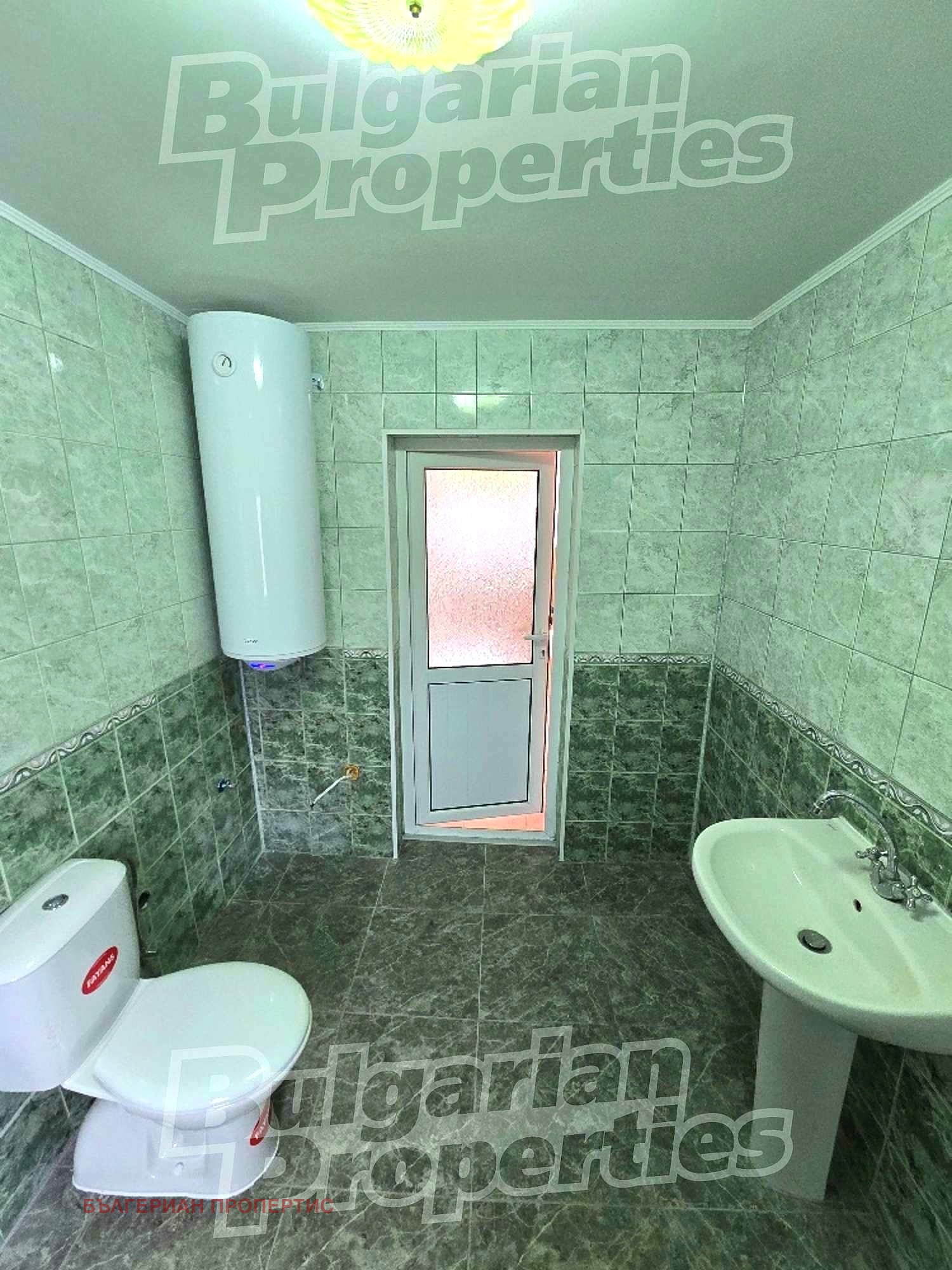 Продава КЪЩА | Imot.bg — изображение 14