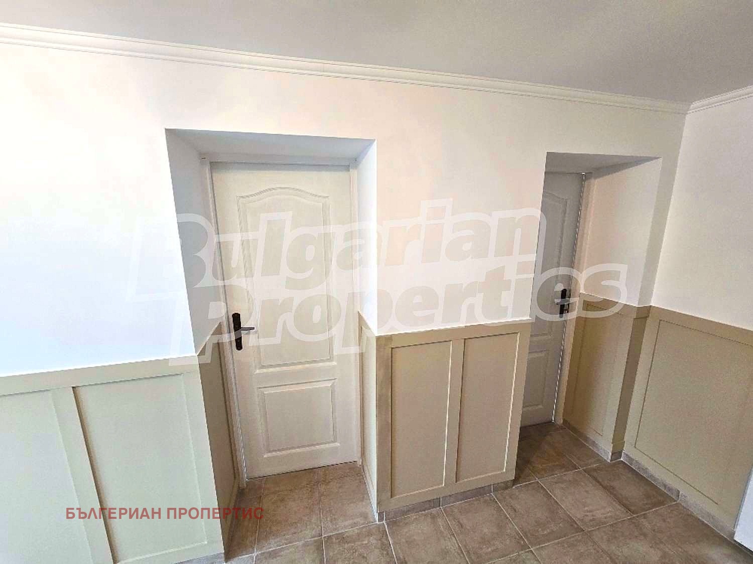 Продава КЪЩА | Imot.bg — изображение 13