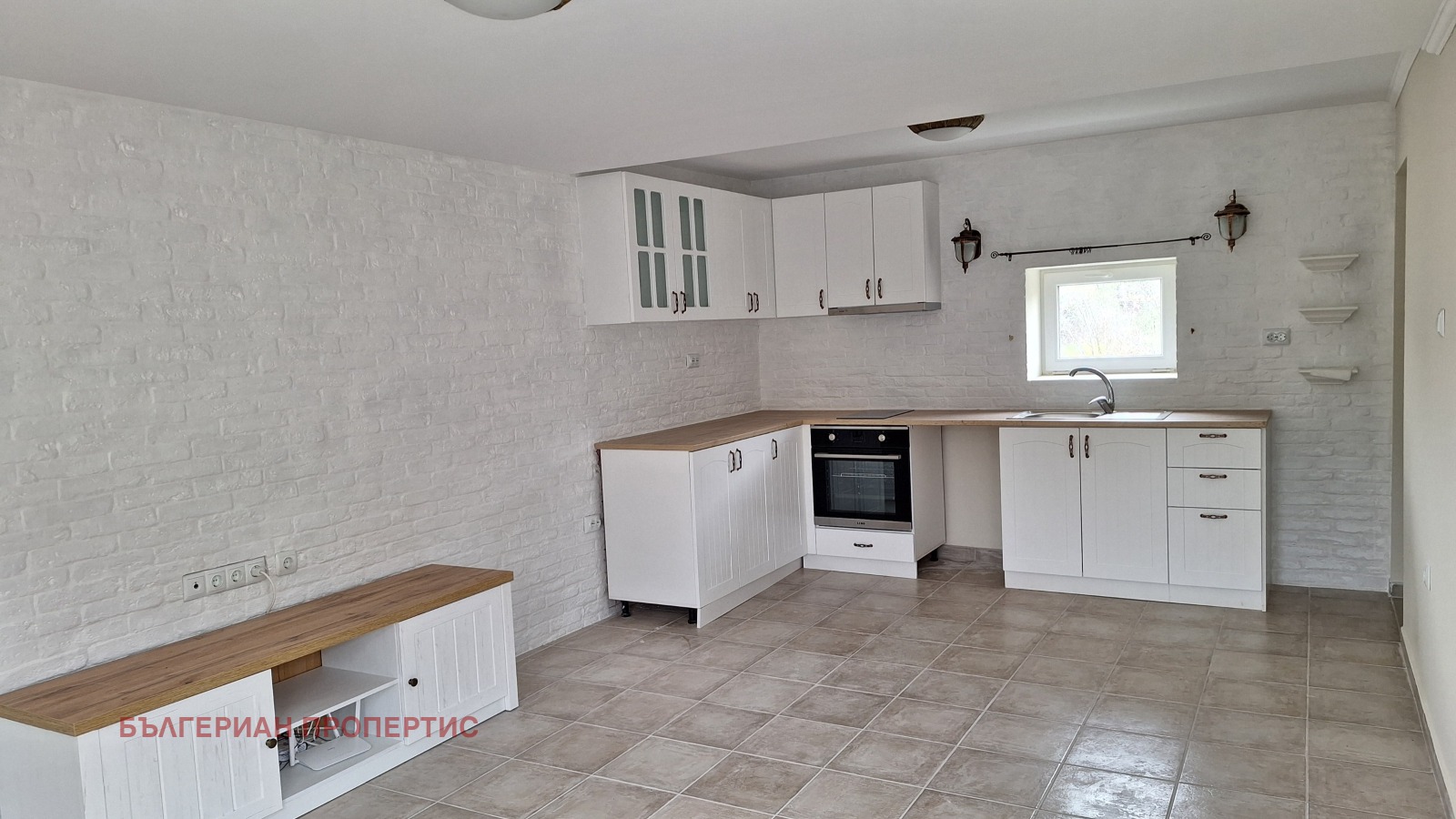 Продава КЪЩА | Imot.bg — изображение 7