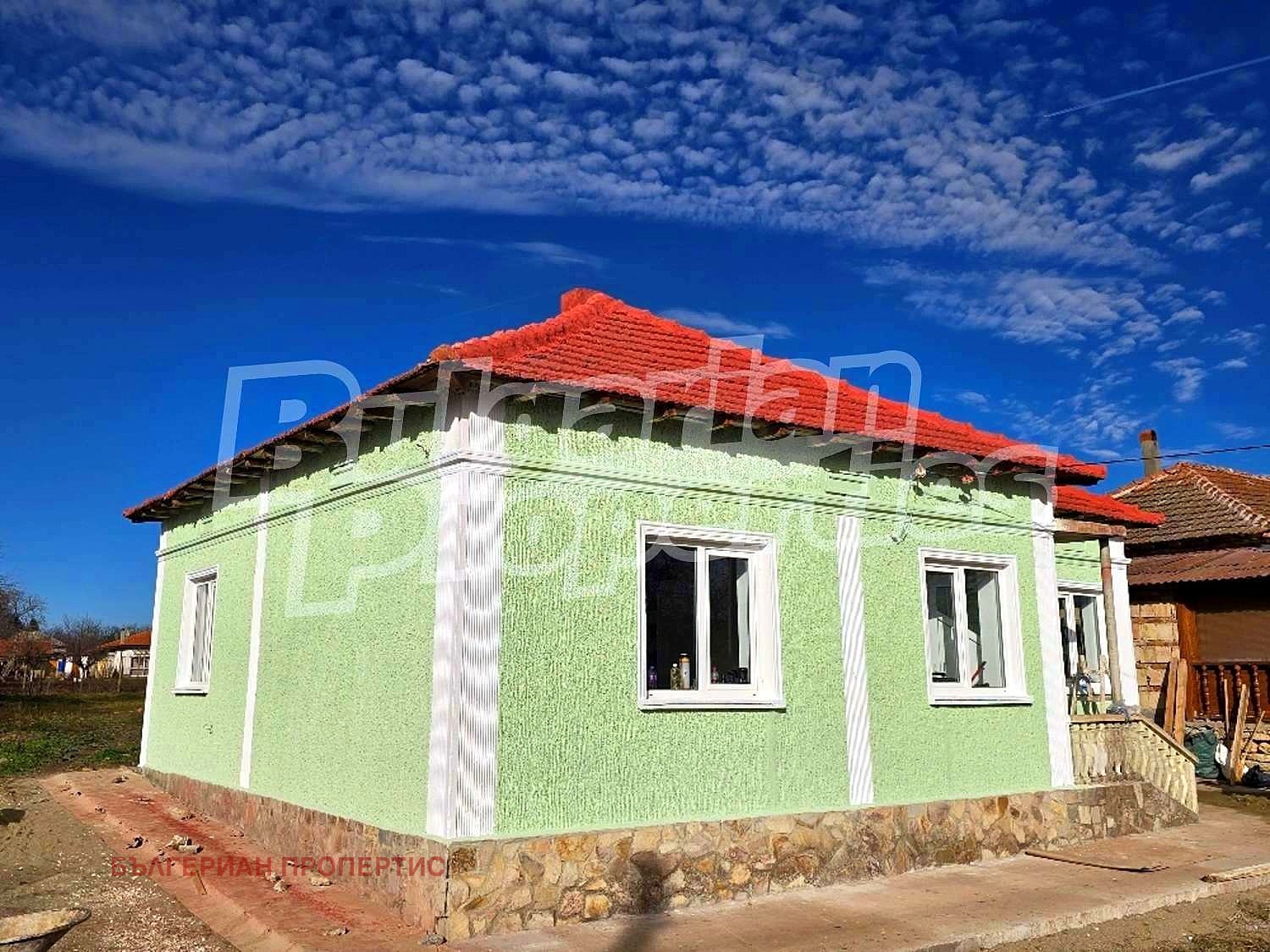 Продава КЪЩА | Imot.bg — изображение 3